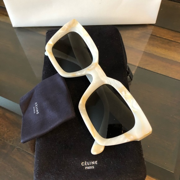 celine 41450